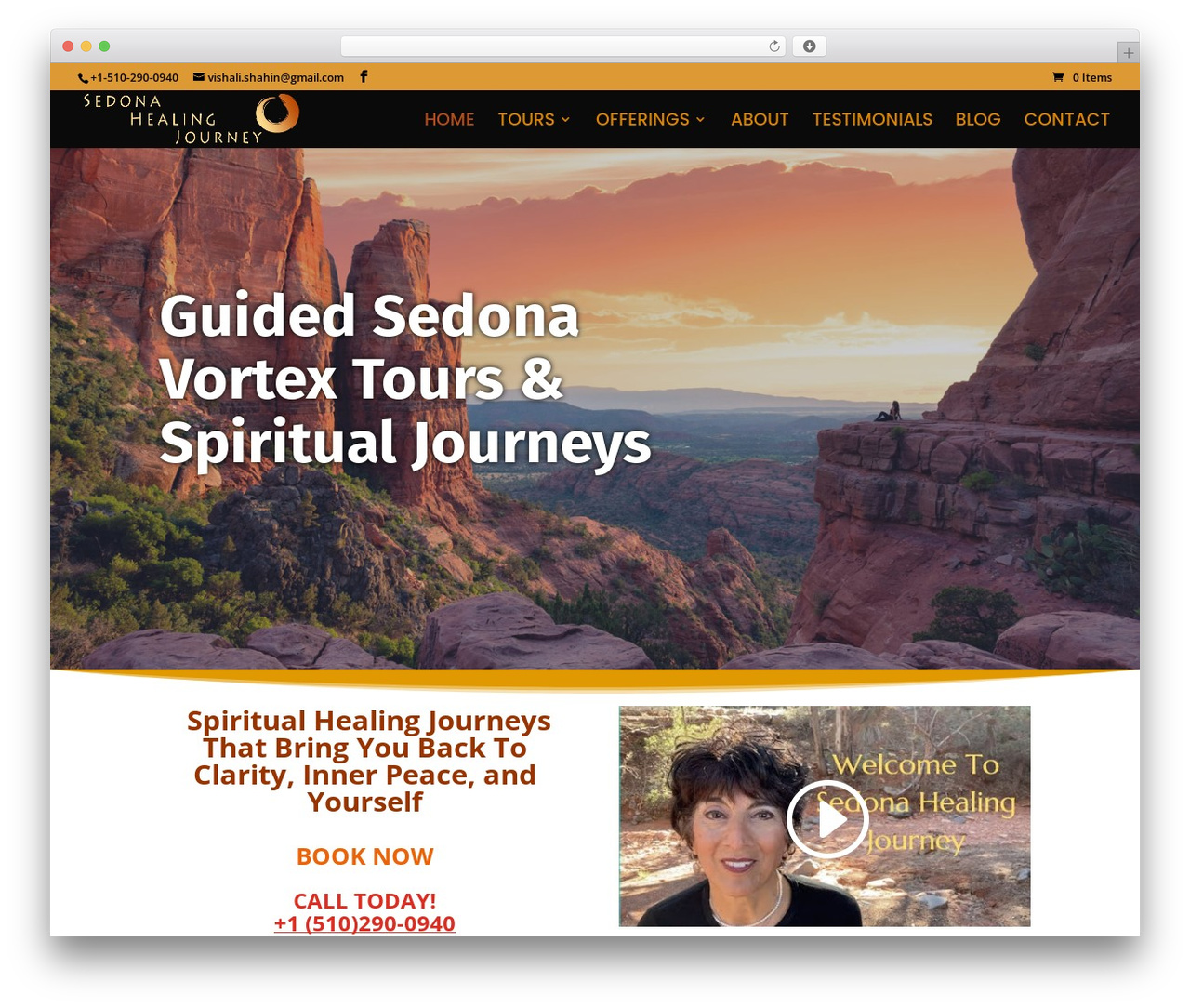 WordPress theme Divi - sedonahealingjourney.com WordPress theme Divi - sedonahealingjourney.com