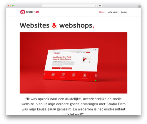 WordPress Stop and Block bots plugin Anti bots (antibots) free WordPress plugin - www.studioflam.nl WordPress Stop and Block bots plugin Anti bots (antibots) free WordPress plugin - www.studioflam.nl