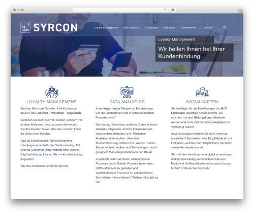 Simple Blog Authors Widget (simple-blog-authors-widget) free WordPress plugin - syrcon.com Simple Blog Authors Widget (simple-blog-authors-widget) free WordPress plugin - syrcon.com