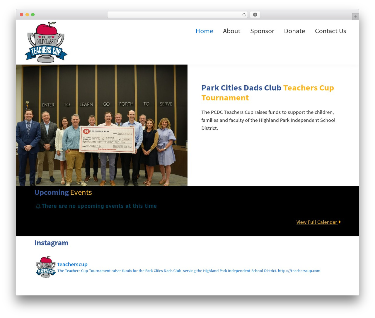 WordPress theme Genesis - teacherscup.com WordPress theme Genesis - teacherscup.com