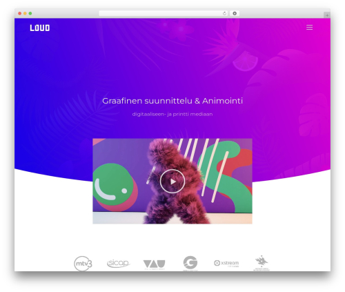 360 Product Rotation (360-product-rotation) free WordPress plugin - mainostoimistoloud.fi 360 Product Rotation (360-product-rotation) free WordPress plugin - mainostoimistoloud.fi