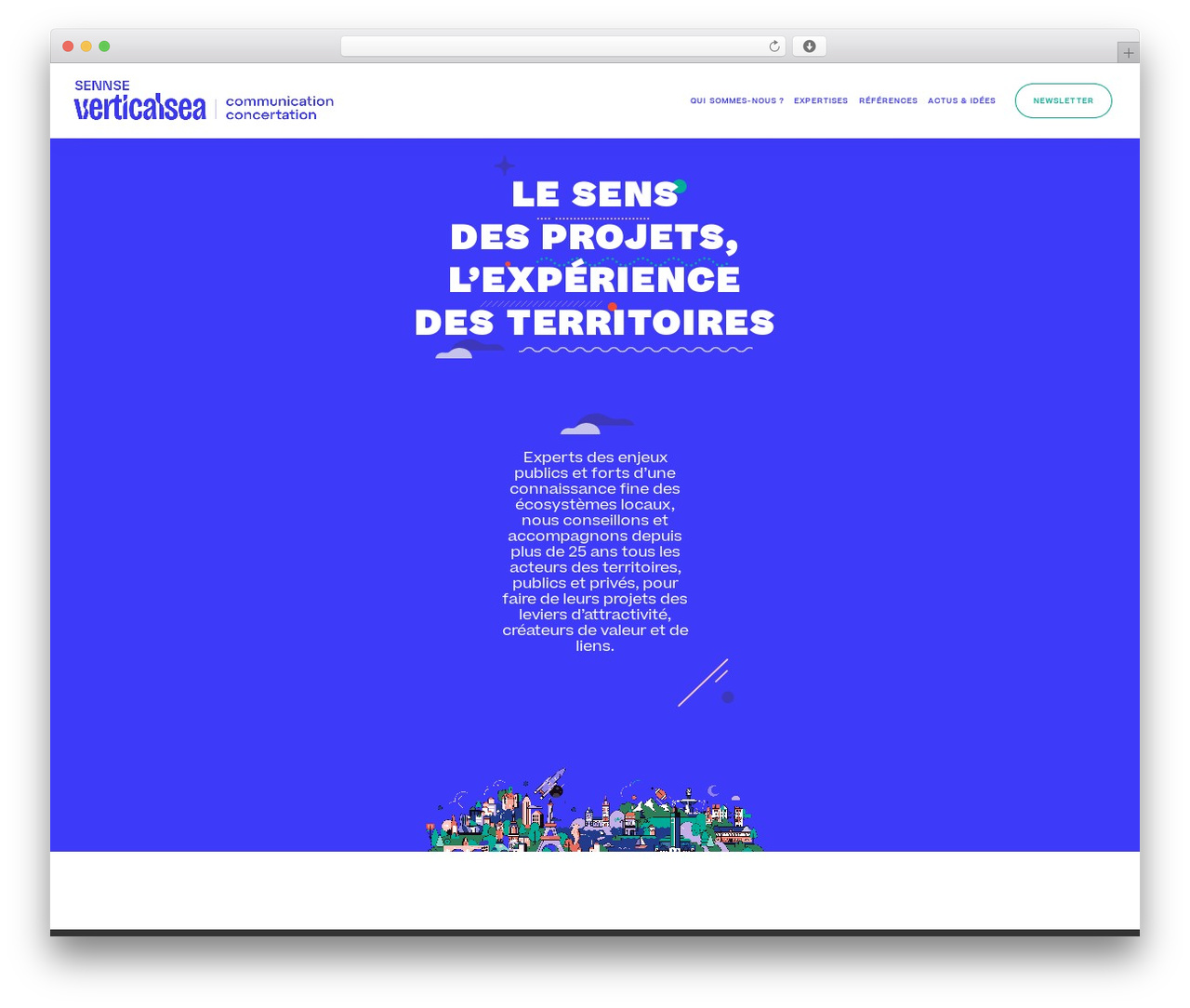 WordPress theme Pillar Child - sennse.fr WordPress theme Pillar Child - sennse.fr