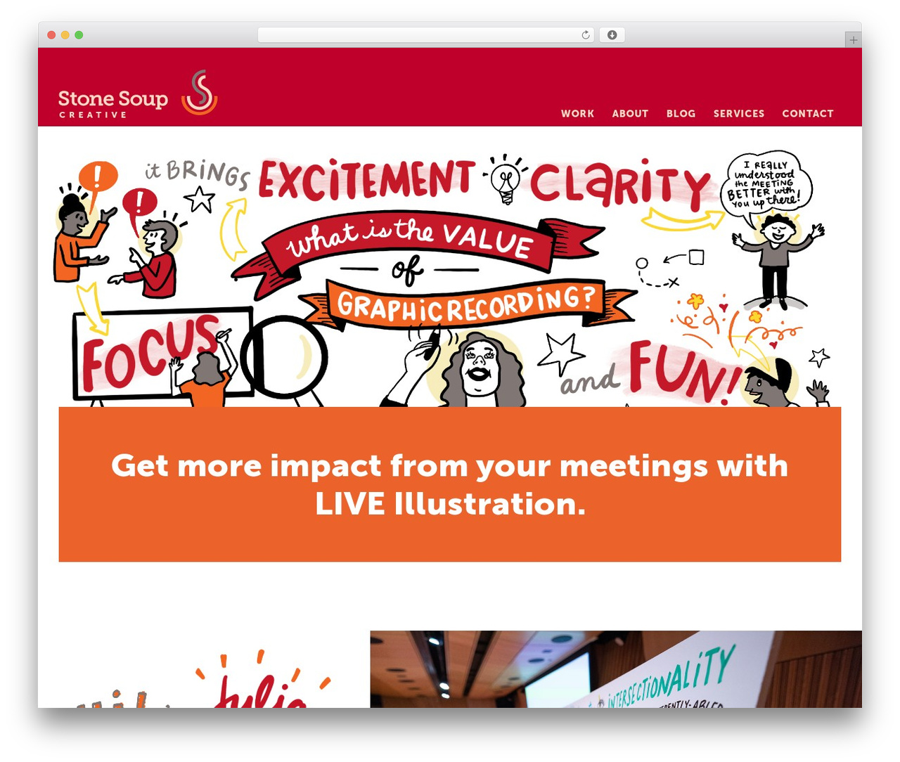 WordPress theme Stone Soup Parent Theme - stonesoupcreative.com WordPress theme Stone Soup Parent Theme - stonesoupcreative.com