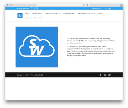 Whols – WooCommerce Wholesale Prices and WooCommerce B2B Store Solution (whols) free WordPress plugin - senwill.com Whols – WooCommerce Wholesale Prices and WooCommerce B2B Store Solution (whols) free WordPress plugin - senwill.com
