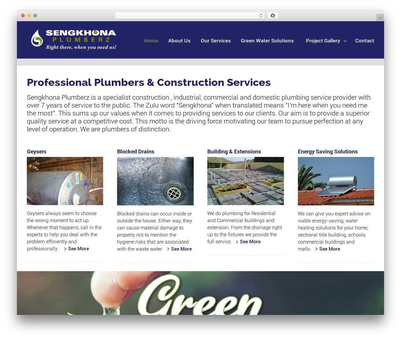Worker WordPress theme - sengkhona.co.za Worker WordPress theme - sengkhona.co.za