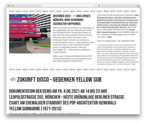 DCO Comment Attachment (dco-comment-attachment) free WordPress plugin - yellowsub.dance