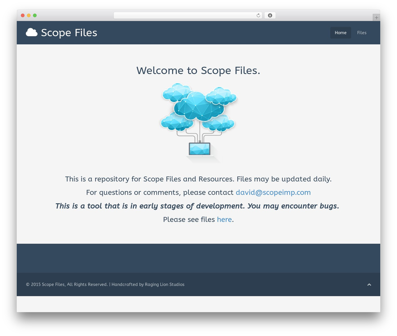 WP theme Flat Theme - scopefiles.com WP theme Flat Theme - scopefiles.com