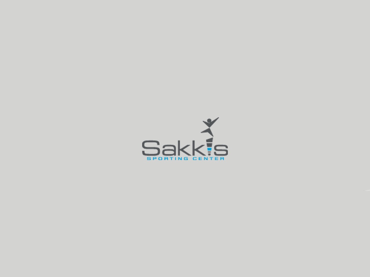 WP theme ssc WP theme ssc