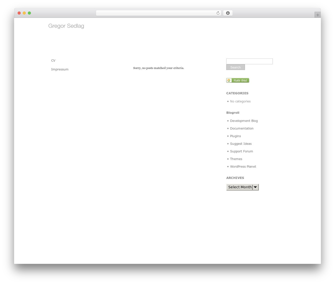 YBoris theme WordPress - sedlag.de YBoris theme WordPress - sedlag.de