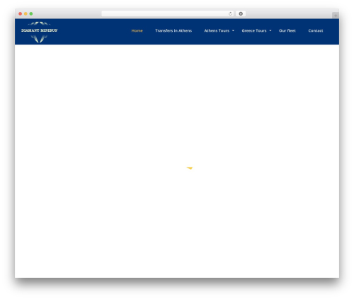 Ext galleries WordPress plugin - diamantminibus.gr