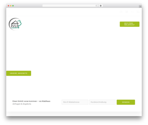 Team member addon elementor WordPress plugin - waldhaus-jugendhilfe.de