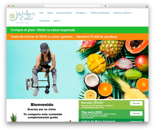 fitness calculators plugin (fitness-calculators) free WordPress plugin - wellnesscentermarwill.com fitness calculators plugin (fitness-calculators) free WordPress plugin - wellnesscentermarwill.com
