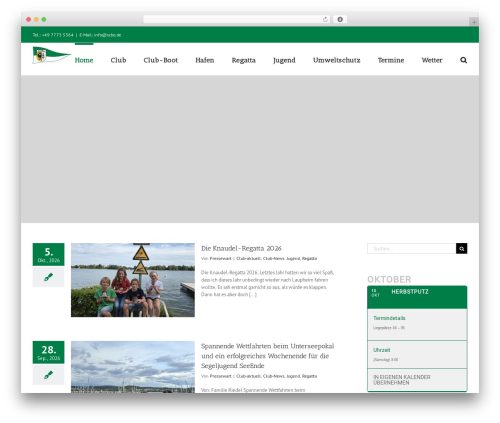 giWeather (giweather) free WordPress plugin - segelclub-bodman.eu giWeather (giweather) free WordPress plugin - segelclub-bodman.eu