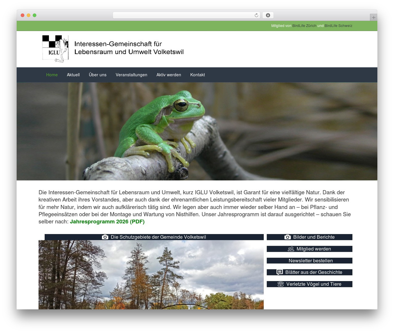 Beaver Builder Child Theme theme WordPress - igluvolketswil.ch Beaver Builder Child Theme theme WordPress - igluvolketswil.ch