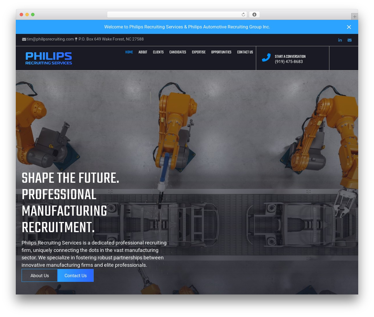 Beaver Builder Theme WordPress theme - philipsrecruiting.com Beaver Builder Theme WordPress theme - philipsrecruiting.com
