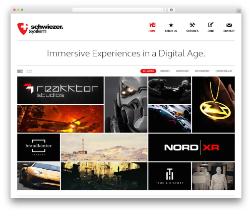 Customizable WordPress Gallery Plugin – Modula Image Gallery (modula-best-grid-gallery) free WordPress plugin - schwiezer.com Customizable WordPress Gallery Plugin – Modula Image Gallery (modula-best-grid-gallery) free WordPress plugin - schwiezer.com