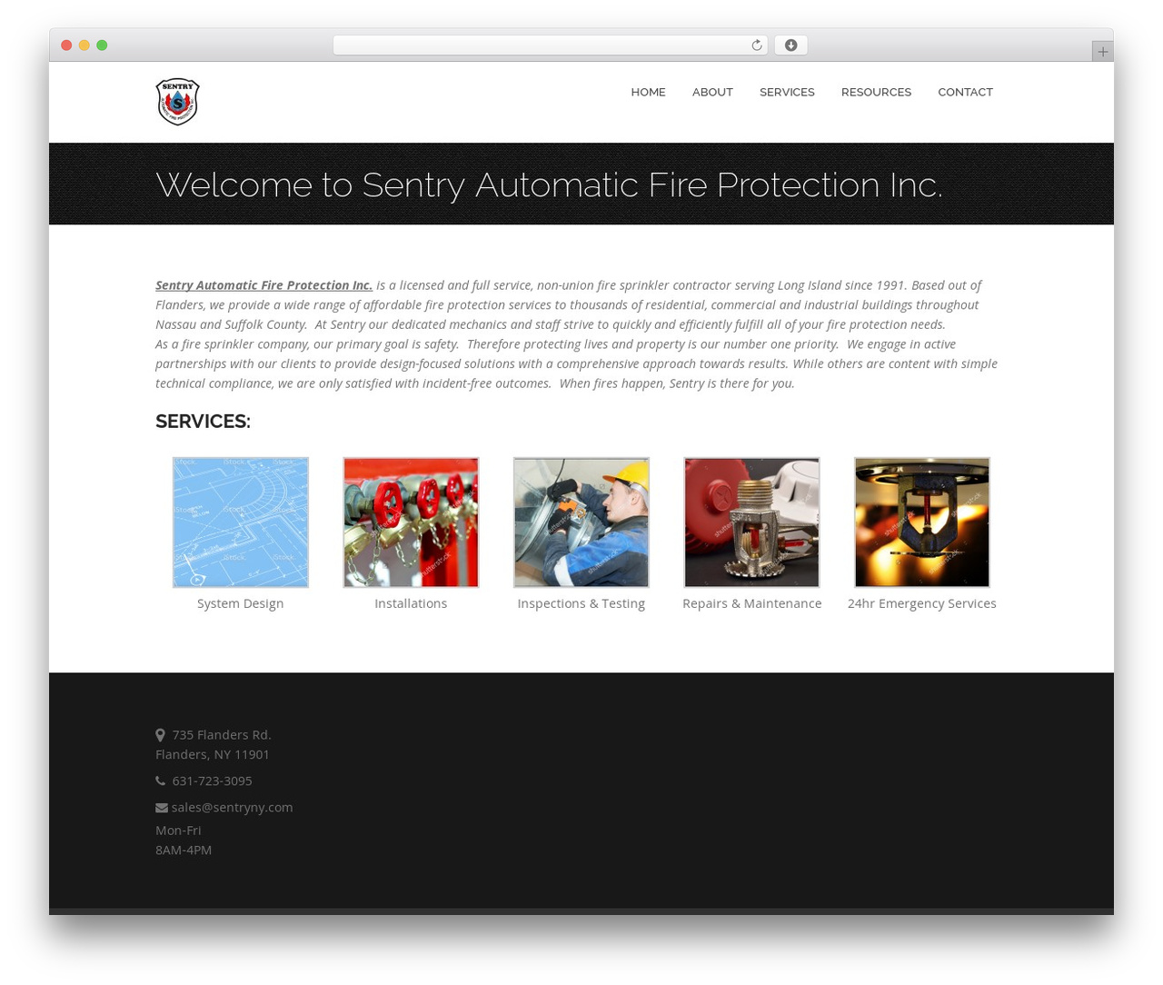 Best WordPress theme Elos Wordpress Theme - sentryny.com Best WordPress theme Elos Wordpress Theme - sentryny.com