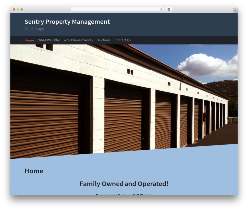 Best WordPress theme mnmlwp - sentrypm.net Best WordPress theme mnmlwp - sentrypm.net
