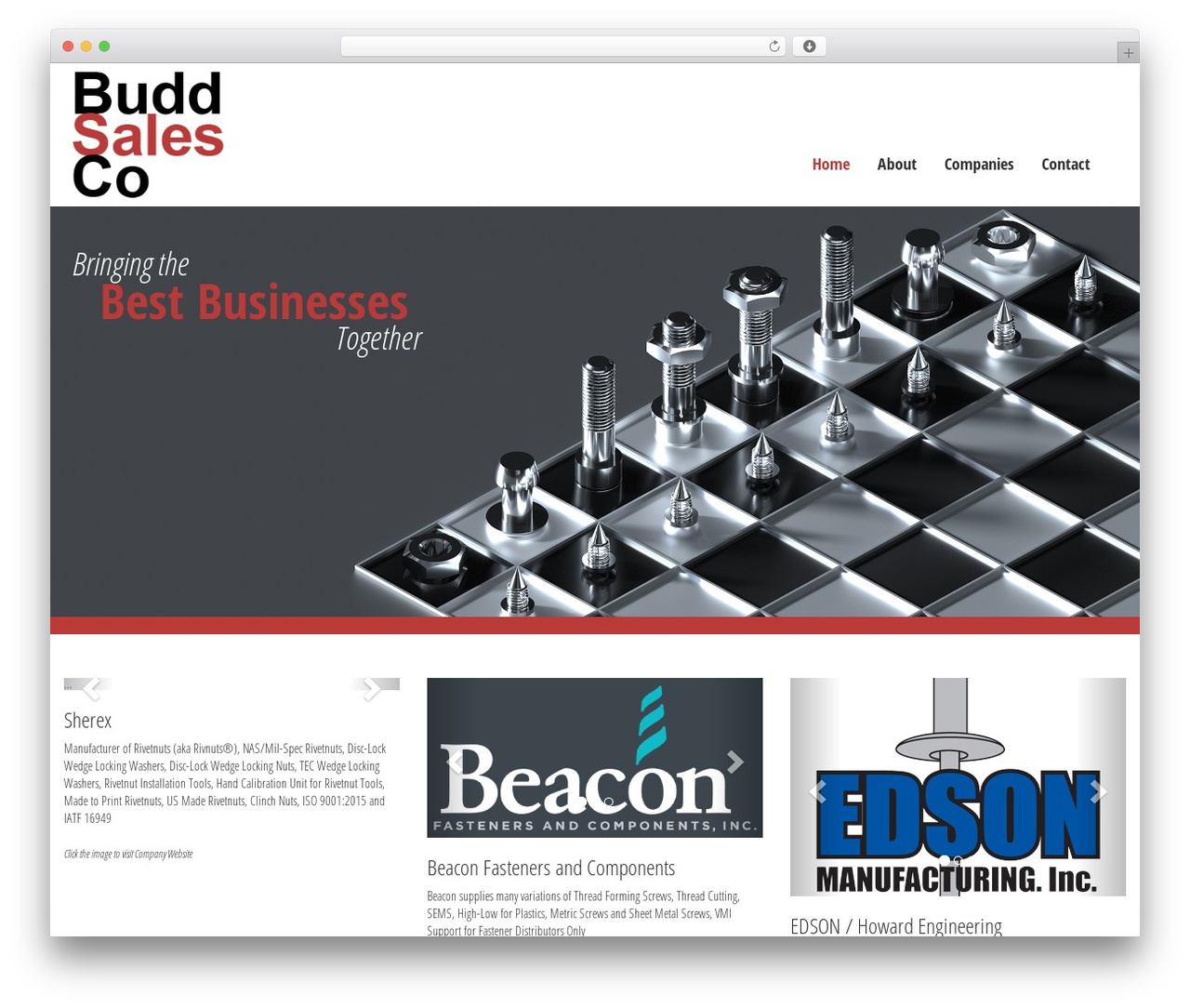 Bootstrap Basic WordPress free download - buddsales.com Bootstrap Basic WordPress free download - buddsales.com