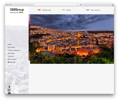 WP SEO HTML Sitemap (wp-seo-html-sitemap) free WordPress plugin - sbg-holding.com WP SEO HTML Sitemap (wp-seo-html-sitemap) free WordPress plugin - sbg-holding.com