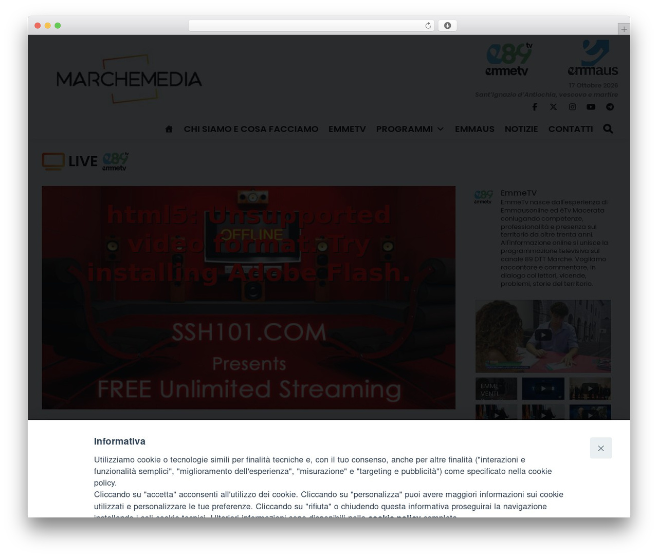 BSO-theme WordPress theme - marchemedia.com BSO-theme WordPress theme - marchemedia.com