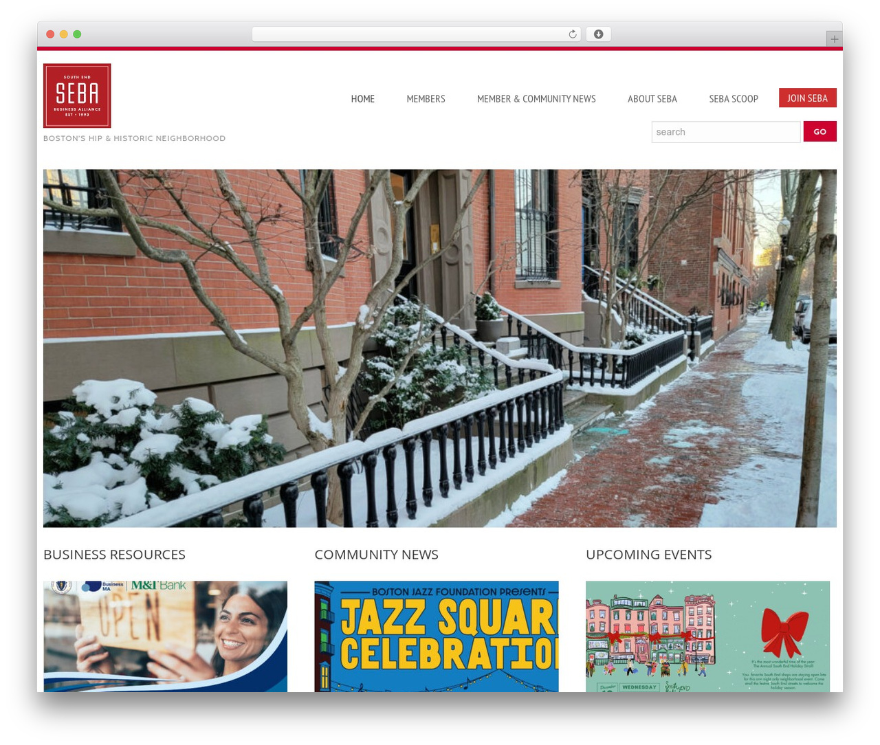 cherry WordPress theme - sebaboston.com cherry WordPress theme - sebaboston.com