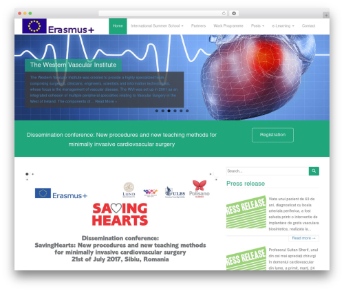 WordPress All In One Admin Bar (wp-all-in-one-admin-bar) free WordPress plugin - savinghearts.eu WordPress All In One Admin Bar (wp-all-in-one-admin-bar) free WordPress plugin - savinghearts.eu