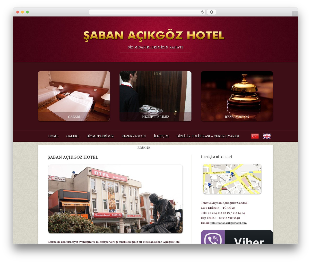 deLuxe theme WordPress - sabanacikgozhotel.com deLuxe theme WordPress - sabanacikgozhotel.com