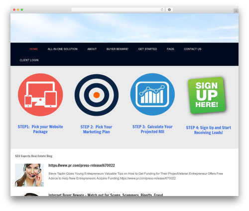 Magic Liquidizer Responsive Form (magic-liquidizer-responsive-form) free WordPress plugin - seorealestateexperts.com Magic Liquidizer Responsive Form (magic-liquidizer-responsive-form) free WordPress plugin - seorealestateexperts.com