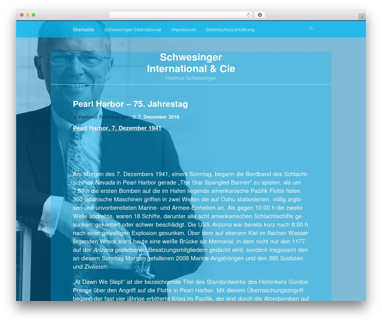 Ex Astris top WordPress theme - schwesingerinternational.de Ex Astris top WordPress theme - schwesingerinternational.de