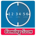 Coming Soon – Under Construction free WordPress plugin by richteam