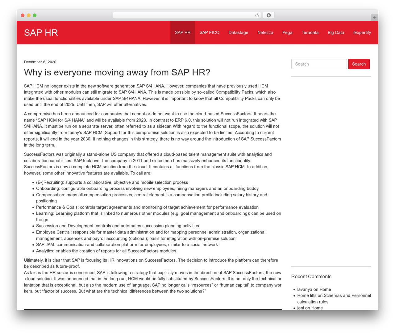 Future WP theme - saphr.iexpertify.com Future WP theme - saphr.iexpertify.com