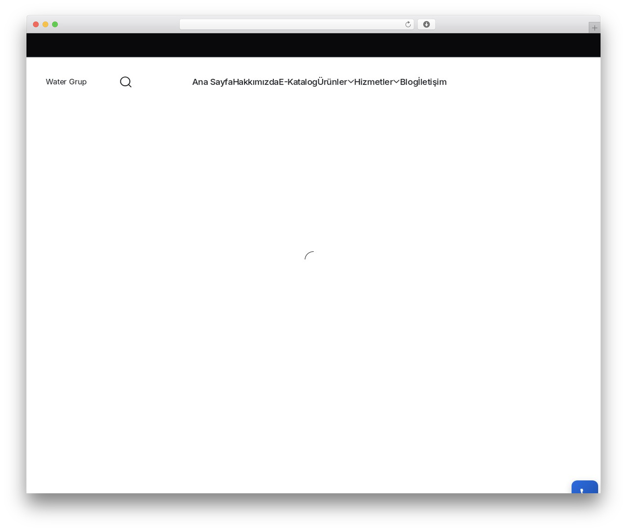 Fynode Child theme WordPress - watergrup.com Fynode Child theme WordPress - watergrup.com