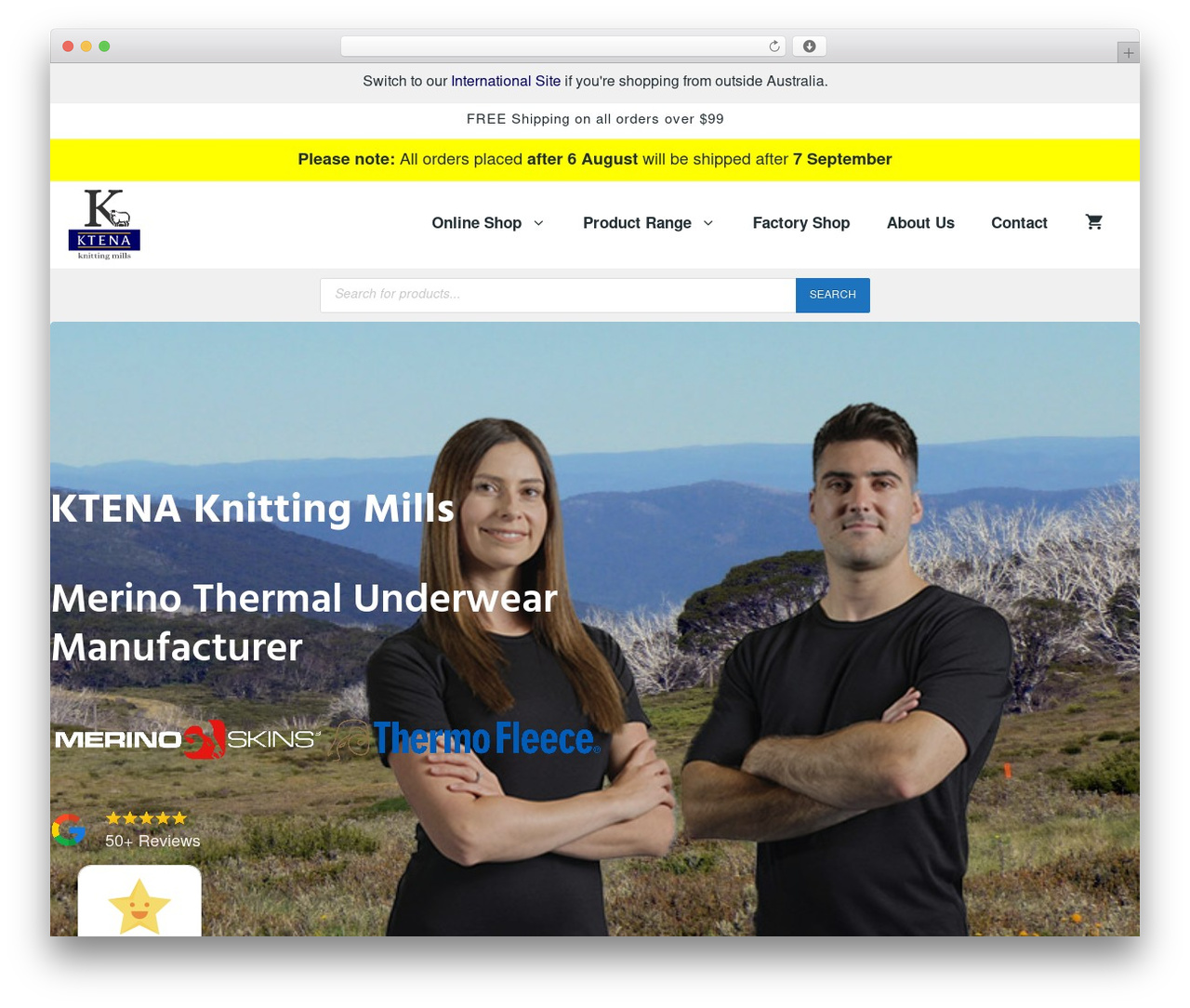 GeneratePress free WordPress theme - ktena.com.au GeneratePress free WordPress theme - ktena.com.au