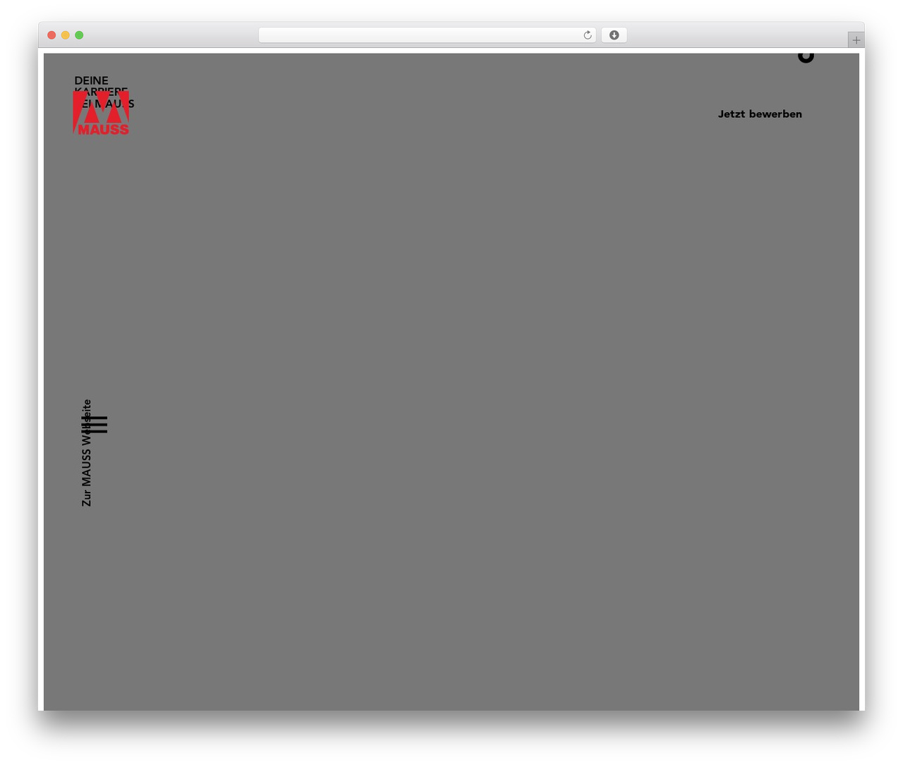 Greyd Theme best WordPress theme - karriere.mauss-bau.de Greyd Theme best WordPress theme - karriere.mauss-bau.de