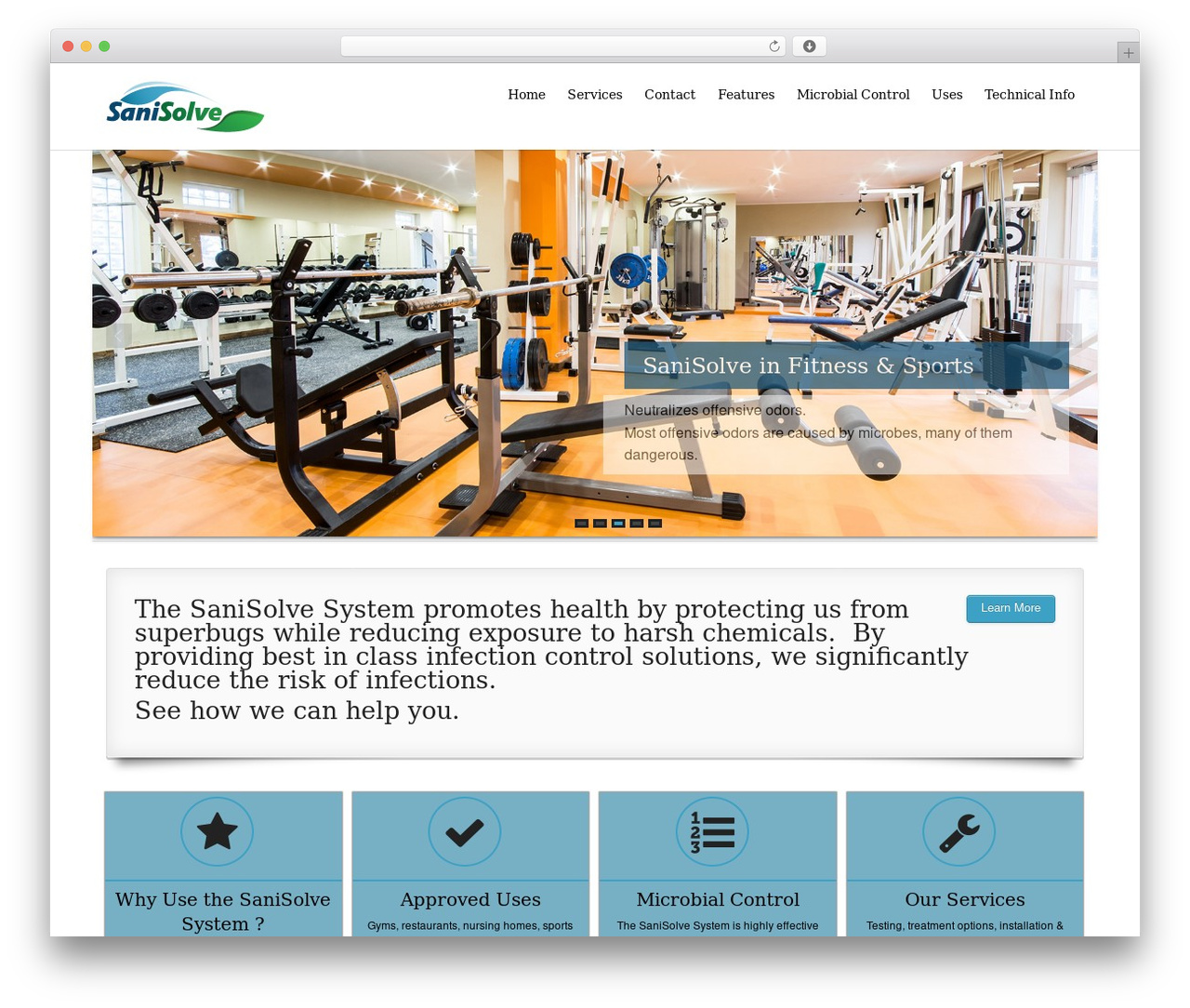 Hathor Pro theme WordPress - sanisolv.com Hathor Pro theme WordPress - sanisolv.com