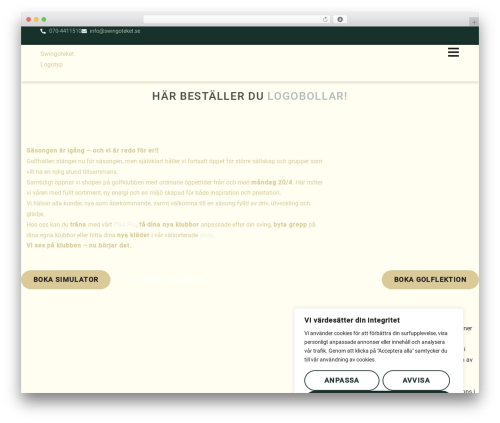Shop Page WP (shop-page-wp) free WordPress plugin - swingoteket.se Shop Page WP (shop-page-wp) free WordPress plugin - swingoteket.se