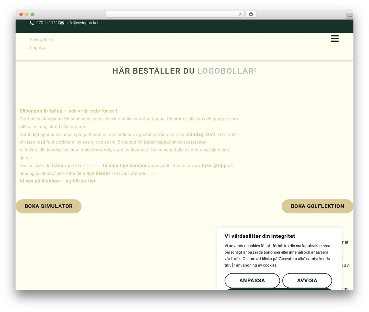 Hello Elementor WordPress theme - swingoteket.se Hello Elementor WordPress theme - swingoteket.se