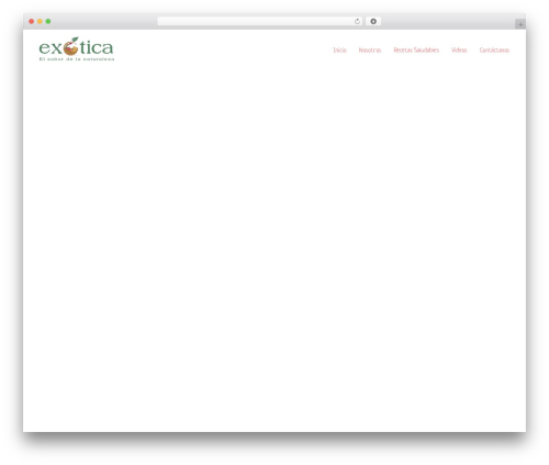 Delicious Recipes – Best WordPress Recipe Plugin (delicious-recipes) free WordPress plugin - exoticadeoky.com