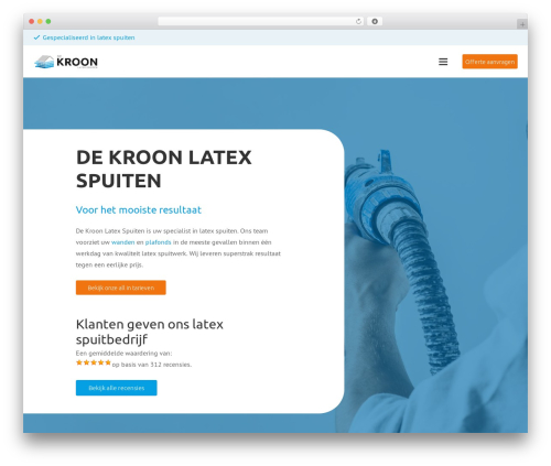Same Height (same-height) free WordPress plugin - dekroonlatexspuiten.com Same Height (same-height) free WordPress plugin - dekroonlatexspuiten.com