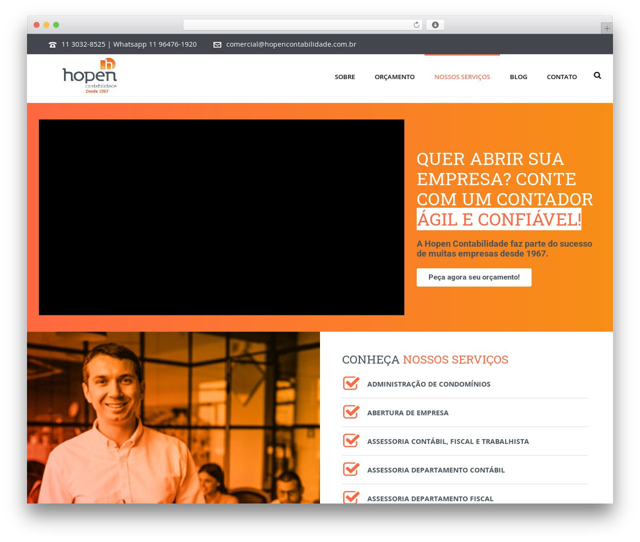 Jupiter Child Theme WordPress theme - hopencontabilidade.com.br Jupiter Child Theme WordPress theme - hopencontabilidade.com.br