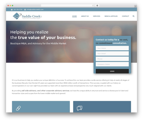 Altcha spam protection WordPress plugin - saddlecreekllc.com
