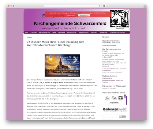 Multi-level Navigation Plugin (multi-level-navigation-plugin) free WordPress plugin - schwarzenfeld-evangelisch.de Multi-level Navigation Plugin (multi-level-navigation-plugin) free WordPress plugin - schwarzenfeld-evangelisch.de