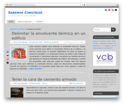 mowomo Social Share (mowomo-redes-sociales) free WordPress plugin - sabemosconstruir.com mowomo Social Share (mowomo-redes-sociales) free WordPress plugin - sabemosconstruir.com
