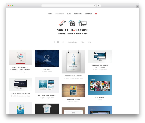 Pure - Multipurpose Responsive WordPress Theme WordPress video theme - sabinahourcade.com Pure - Multipurpose Responsive WordPress Theme WordPress video theme - sabinahourcade.com