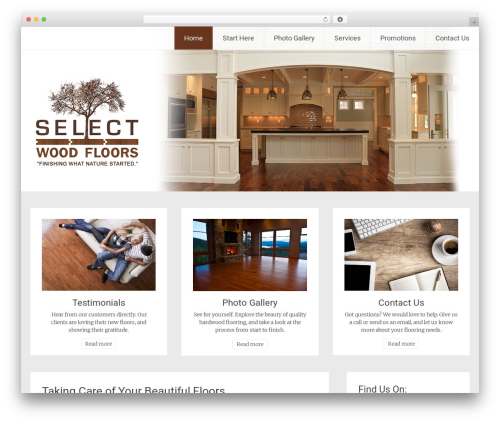 Basic Instagram Widget (basic-instagram-widget) free WordPress plugin - selectwoodfloorsonline.com Basic Instagram Widget (basic-instagram-widget) free WordPress plugin - selectwoodfloorsonline.com