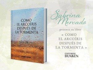 Sabrina Mercado WordPress theme by Dise?o Vanesa Zarza - Maquetaci?n Rosa Dominguez