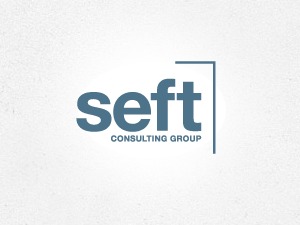 SeftTheme theme WordPress