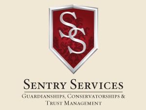 Sentry Services WP theme Sentry Services WP theme