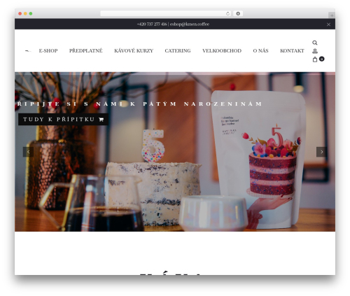 Sober addons WordPress plugin - kmen.coffee
